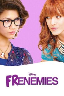 دانلود فیلم Frenemies 2012369212-268675373