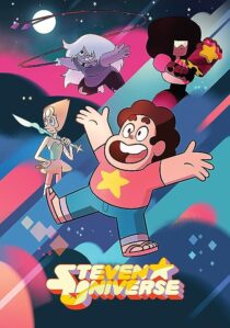دانلود انیمیشن Steven Universe370091-1714848244