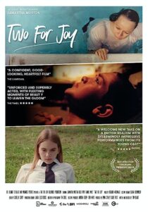 دانلود فیلم Two for Joy 2018368855-630029546