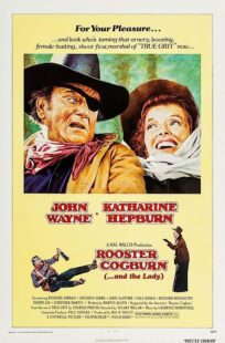 دانلود فیلم Rooster Cogburn 1975369455-1061453089