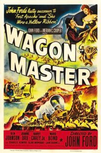 دانلود فیلم Wagon Master 1950369701-1907936883