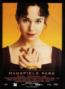 دانلود فیلم Mansfield Park 1999368535-733917835