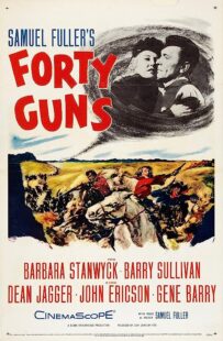 دانلود فیلم Forty Guns 1957369718-1480846256