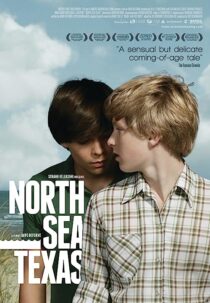 دانلود فیلم North Sea Texas 2011368324-434070347
