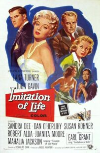 دانلود فیلم Imitation of Life 1959370255-17984761