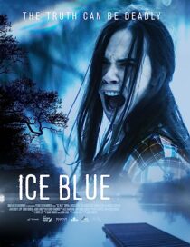 دانلود فیلم Ice Blue 2017368192-1081001606