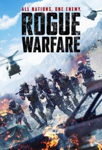 دانلود فیلم Rogue Warfare 2019368338-329585577