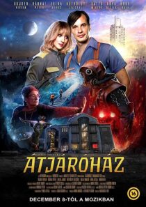 دانلود فیلم Atjarohaz 2022369568-1025166877