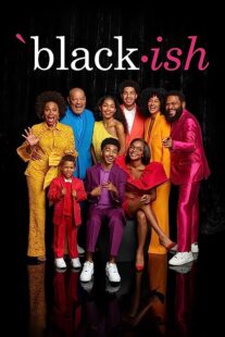 دانلود سریال Black-ish369679-1244624009