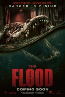 دانلود فیلم The Flood 2023370387-1549656011