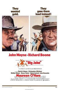 دانلود فیلم Big Jake 1971370285-1739588932