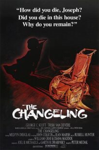دانلود فیلم The Changeling 1980369779-841914345