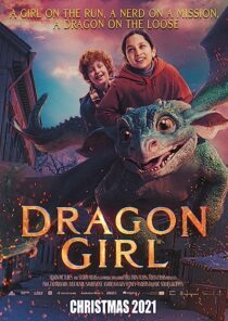 دانلود فیلم Dragon Girl 2020369193-332405382