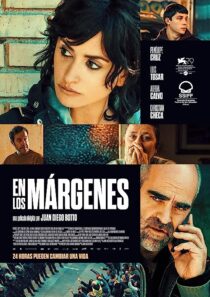 دانلود فیلم On the Fringe 2022369927-1682325169