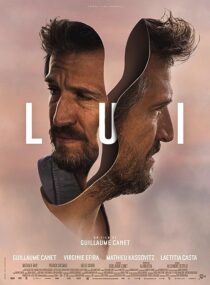 دانلود فیلم Lui 2021369978-1159043655