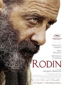 دانلود فیلم Rodin 2017369105-189611133