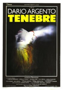 دانلود فیلم Tenebrae 1982370202-464405442