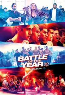 دانلود فیلم Battle of the Year 2013368864-466081744