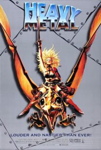 دانلود انیمیشن Heavy Metal 1981368539-318357799