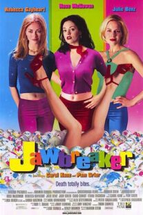 دانلود فیلم Jawbreaker 1999368393-1678847017