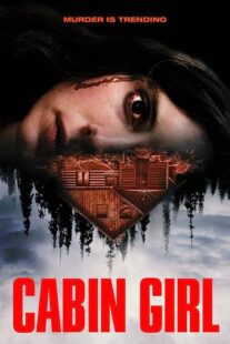 دانلود فیلم Cabin Girl 2023369538-1092962984