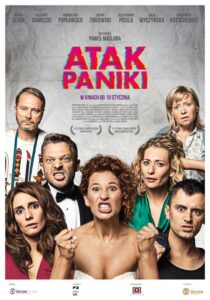 دانلود فیلم Panic Attack 2017368200-724550875