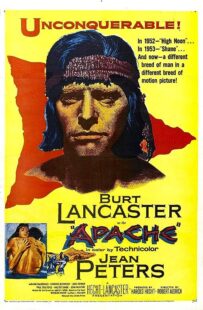 دانلود فیلم Apache 1954370281-1459582645