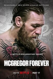 دانلود سریال McGregor Forever370035-101300701