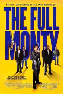 دانلود فیلم The Full Monty 1997368109-1878394606