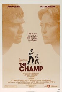دانلود فیلم The Champ 1979368525-715800353