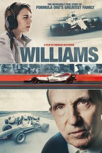 دانلود فیلم Williams 2017368158-1033456512