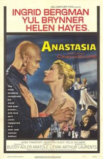 دانلود فیلم Anastasia 1956369705-133040159