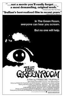 دانلود فیلم The Green Room 1978368558-1382835981