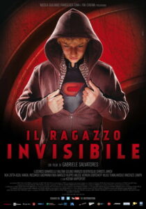 دانلود فیلم The Invisible Boy 2014369311-1331611727