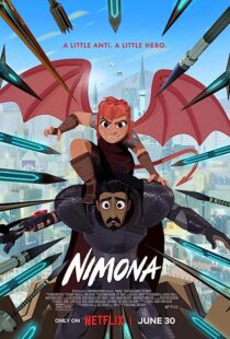 دانلود انیمیشن Nimona 2023368067-1925513309