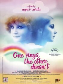دانلود فیلم One Sings, the Other Doesn’t 1977368521-941830417