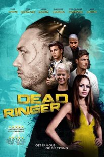 دانلود فیلم Dead Ringer 2018368133-1622517425
