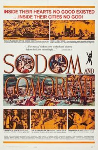 دانلود فیلم Sodom and Gomorrah 1962369371-820669555