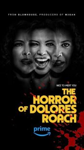 دانلود سریال The Horror of Dolores Roach368905-1235586465