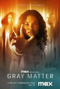 دانلود فیلم Gray Matter 2023369795-1762364012