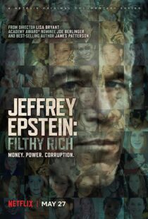 دانلود سریال Jeffrey Epstein: Filthy Rich368952-1375245758