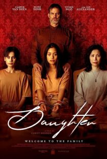 دانلود فیلم Daughter 2022369490-975507011