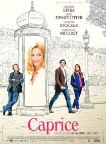 دانلود فیلم Caprice 2015369983-82137383