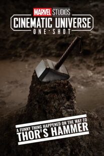 دانلود فیلم Marvel One-Shot: A Funny Thing Happened on the Way to Thor’s Hammer 2011368573-1557993995