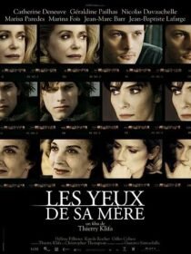 دانلود فیلم His Mother’s Eyes 2011368766-2100055873