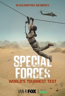 دانلود سریال Special Forces: World’s Toughest Test370479-874904631