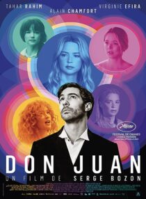 دانلود فیلم Don Juan 2022369973-2093240716