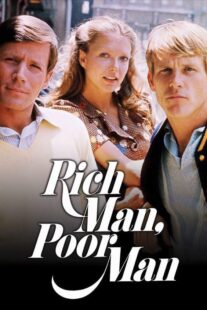 دانلود سریال Rich Man, Poor Man369806-1104230303