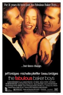 دانلود فیلم The Fabulous Baker Boys 1989369324-814116429