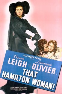 دانلود فیلم That Hamilton Woman 1941368356-380199203